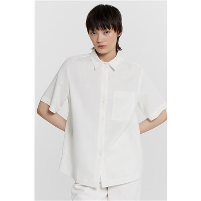 Рубашка MARK FORMELLE, 1114820