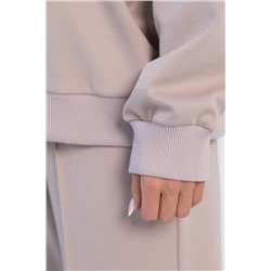 LT Collection Свитшот