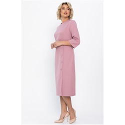 Платье LADY TAIGA, 1222785