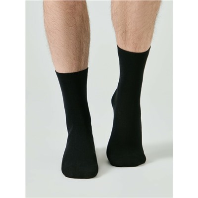 LEVANTE Носки мужские L0251S