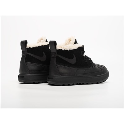 Зимние Ботинки Nike Woodside Chukka 2 GS