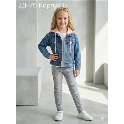 пиджак 2055305-1