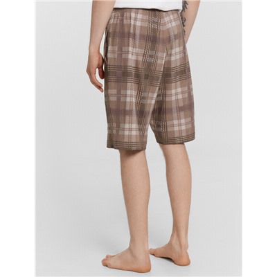 ШОРТЫ МУЖСКИЕ 531027-1