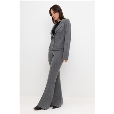 Брюки VERY NEAT, 1219383