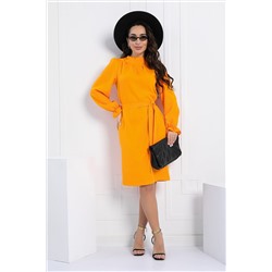 Платье LADY TAIGA, 1099588