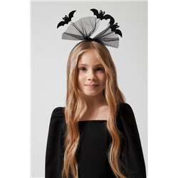 Ободок ACOOLA, 1056907