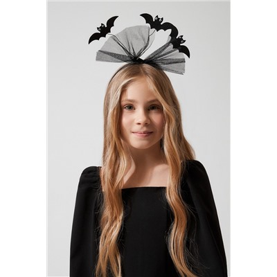 Ободок ACOOLA, 1056907