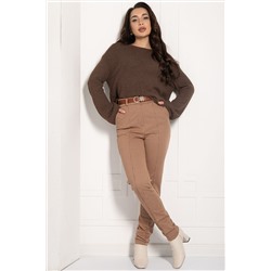 LT Collection Брюки Б12686-13