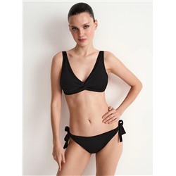 Minimi Купальник Mi 2421K DISCO Bikini