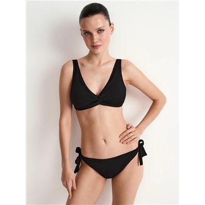 Minimi Купальник Mi 2421K DISCO Bikini