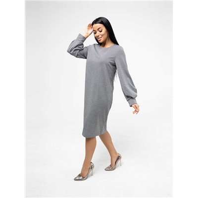 Текс-плюс Платье НФ-00155438