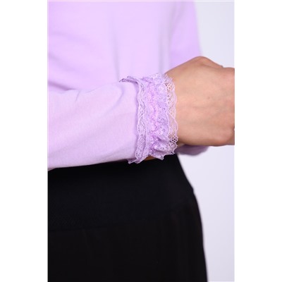 Блузка Ариэль Арт. 13265 НАТАЛИ, 901162