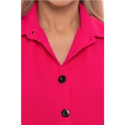 LT Collection Платье