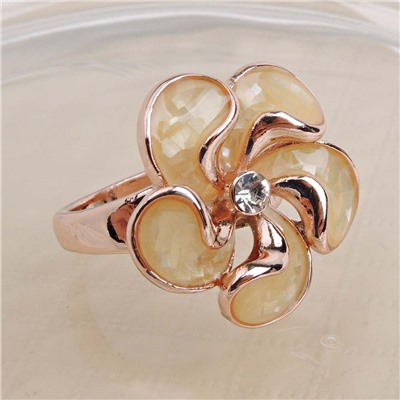 Кольцо/Серьги арт. 53 0459 (id 287801)