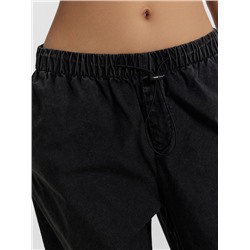 БРЮКИ ЖЕНСКИЕ 182550