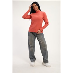 Водолазка 74721