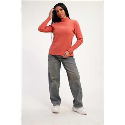 Водолазка 74721