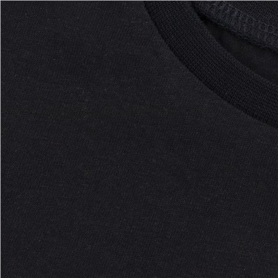 YOULALA Комплект 7046900103