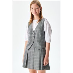 Жилет SMENA, 1104076