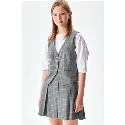 Жилет SMENA, 1104076