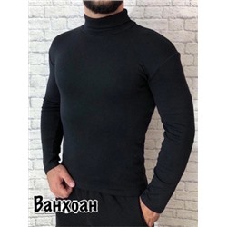 Водолазка #22294115