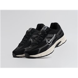 Кроссовки Nike Initiator