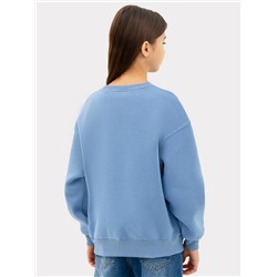 ДЖЕМПЕР ДЛЯ ДЕВОЧЕК 127916