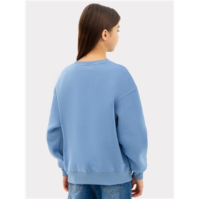 ДЖЕМПЕР ДЛЯ ДЕВОЧЕК 127916