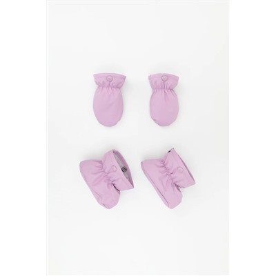 CROCKID Комбинезон ВК 60032/3 Ал