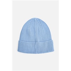 Шапка ACOOLA, 1063771