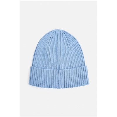 Шапка ACOOLA, 1063771