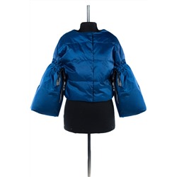 04-1865 Куртка демисезонная (Синтепух 80)