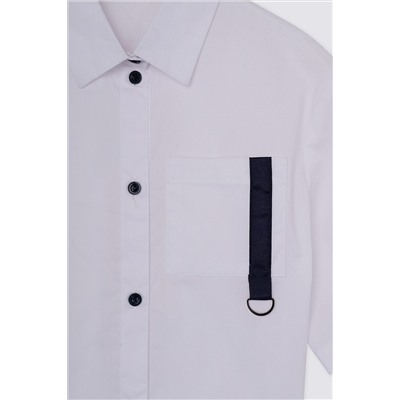 Блузка SMENA, 1131951