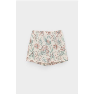 Trikozza Пижама Е 20052