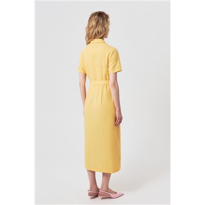 Платье POMPA, 1136702