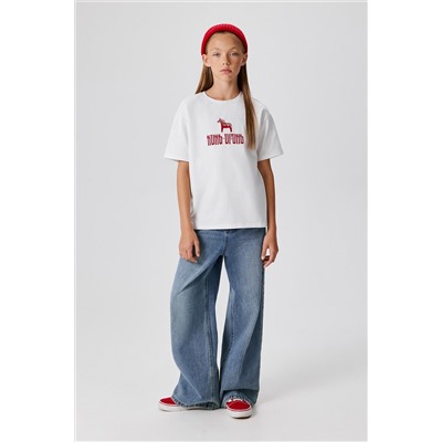 Футболка ACOOLA, 1212383