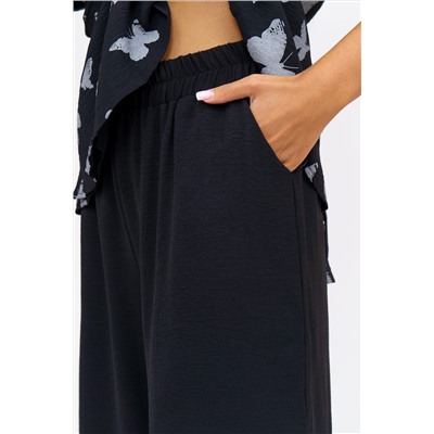 Костюм с брюками 31840 НАТАЛИ, 1067858