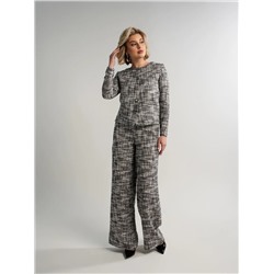 LT Collection Костюм К15120-10М