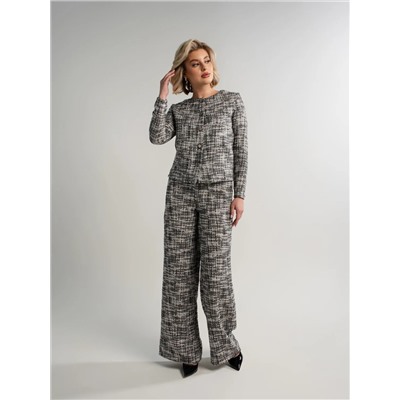 LT Collection Костюм К15120-10М