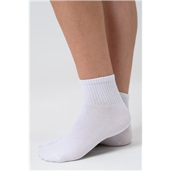 Носки женские Подкрадули комплект 1 пара