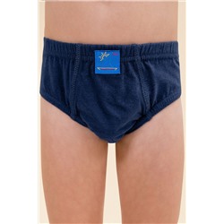 Трусы, 3 шт. PELICAN, 966066