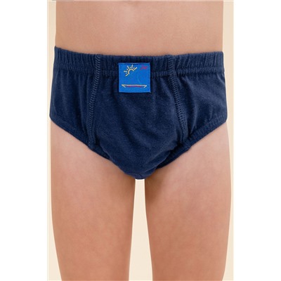 Трусы, 3 шт. PELICAN, 966066