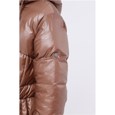 DIMMA Пальто 2126