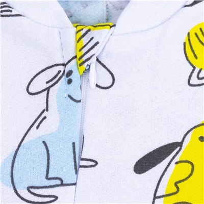 YOULALA Комбинезон 1260301102