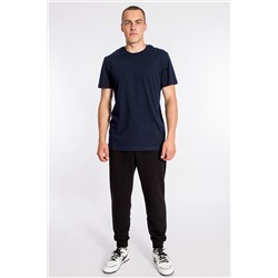 Футболка М123035Па