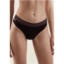 Conte elegant Трусы NEW CUT LBR 1503