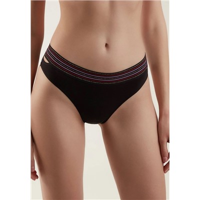 Conte elegant Трусы NEW CUT LBR 1503