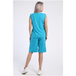 Костюм с шортами 744 Stylus НАТАЛИ, 1094860
