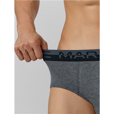 MARK FORMELLE Трусы 411170