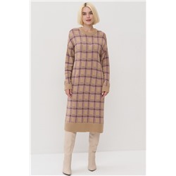 Платье VAY, 916216